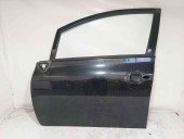 Usa stanga fata Toyota Auris (E15) [Fabr 2006-2012] TR209