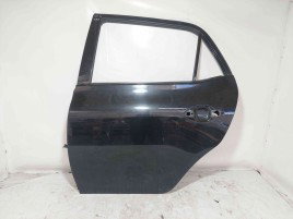 Usa stanga spate Toyota Auris (E15) [Fabr 2006-2012] TR209