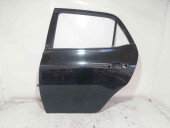 Usa stanga spate Toyota Auris (E15) [Fabr 2006-2012] TR209