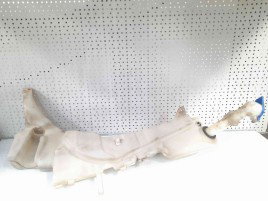 Vas lichid parbriz Ford C-Max 1 [Fabr 2007-2010] 3M51-13K163-AE