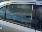 Geam dreapta spate Mercedes W211 E-Class 2.2 CDI OEM 2002-2009