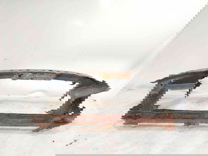 Armatura bara fata Ford C-Max 1 [Fabr 2007-2010] OEM