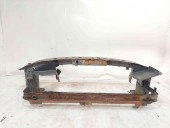 Armatura bara fata Ford C-Max 1 [Fabr 2007-2010] OEM