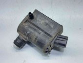  Motoras vas strop gel Hyundai Santa Fe 2 (CM) [Fabr 2005-2012] 98510-3E000