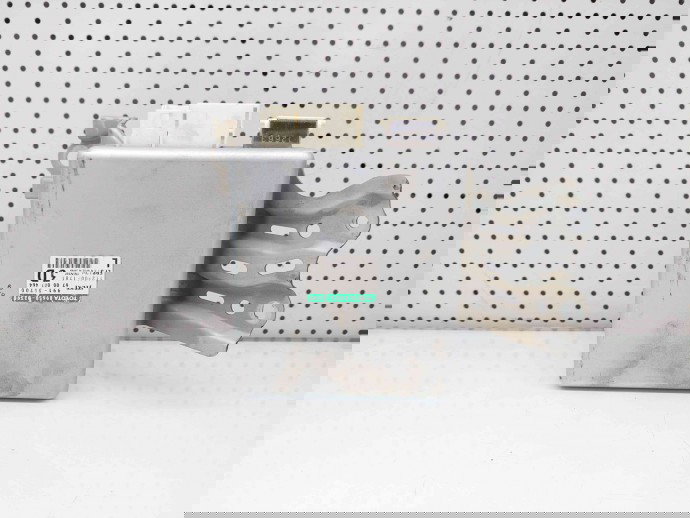 Modul servodirectie Toyota Auris (E15) [Fabr 2006-2012] 89650-02390