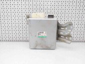 Modul servodirectie Toyota Auris (E15) [Fabr 2006-2012] 89650-02390