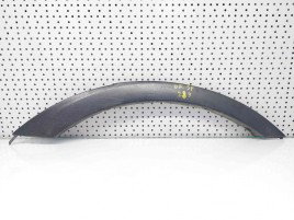 Ornament aripa dreapta spate BMW X3 (E83) [Fabr 2003-2009] 3330867-06
