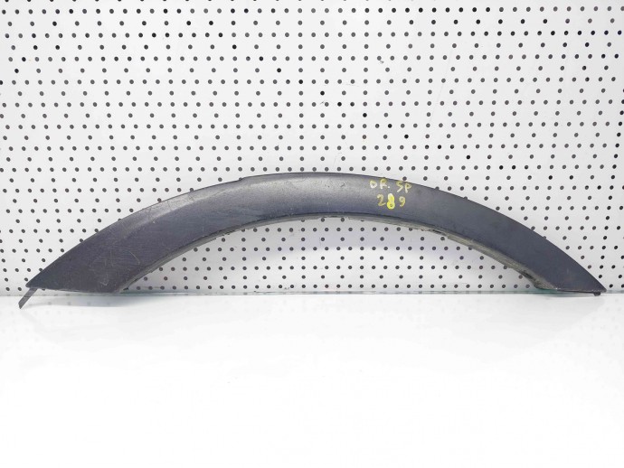 Ornament aripa dreapta spate BMW X3 (E83) [Fabr 2003-2009] 3330867-06