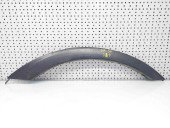 Ornament aripa dreapta spate BMW X3 (E83) [Fabr 2003-2009] 3330867-06