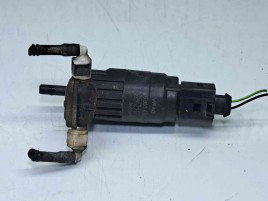  Motoras vas strop gel Seat Ibiza 5 (6P1,6J5) Hatchback [Fabr 2008-2017] 1K6955651