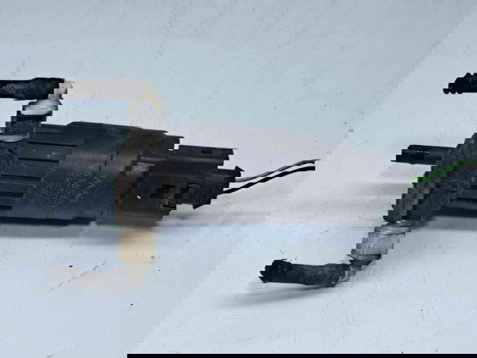  Motoras vas strop gel Seat Ibiza 5 (6P1,6J5) Hatchback [Fabr 2008-2017] 1K6955651