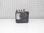 Pompa ABS Toyota Auris (E15) [Fabr 2006-2012] 0265950512 / 0265235065