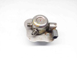 Pompa inalta presiune Bmw 1 (E81, E87) [Fabr 2004-2010] 7562473-06 1.6 N43  90KW / 122CP