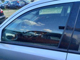 Geam stanga fata Mercedes W211 E-Class 2.2 CDI OEM 2002-2009