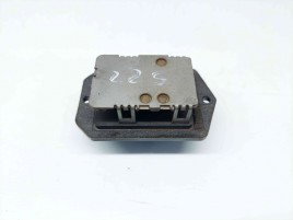 Releu ventilator bord Toyota Auris (E15) [Fabr 2006-2012] OEM