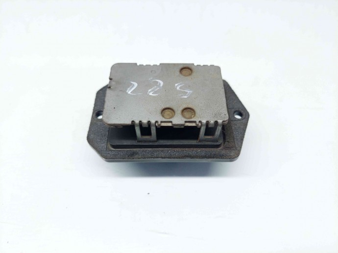 Releu ventilator bord Toyota Auris (E15) [Fabr 2006-2012] OEM