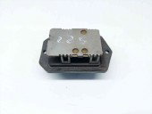 Releu ventilator bord Toyota Auris (E15) [Fabr 2006-2012] OEM