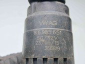  Motoras vas strop gel Seat Ibiza 5 (6P1,6J5) Hatchback [Fabr 2008-2017] 1K6955651