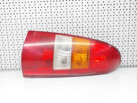 Stop aripa dreapta Opel Astra G [Fabr 1998-2004] OEM