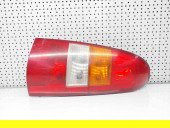 Stop aripa dreapta Opel Astra G [Fabr 1998-2004] OEM