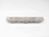 Stop auxiliar Toyota Auris (E15) [Fabr 2006-2012] OEM