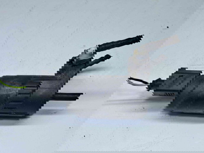  Motoras vas strop gel Seat Ibiza 5 (6P1,6J5) Hatchback [Fabr 2008-2017] 1K6955651