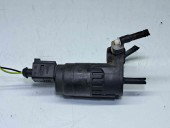  Motoras vas strop gel Seat Ibiza 5 (6P1,6J5) Hatchback [Fabr 2008-2017] 1K6955651