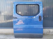 Usa culisanta dreapta Opel Vivaro (F7) [Fabr 2001-2013] 23U