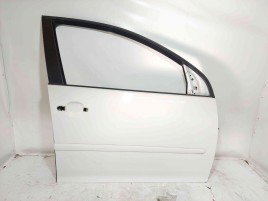 Usa dreapta fata Volkswagen Golf 5 (1K1) [Fabr 2004-2008] LB9A