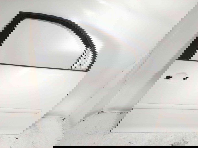 Usa dreapta fata Volkswagen Golf 5 (1K1) [Fabr 2004-2008] LB9A