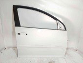 Usa dreapta fata Volkswagen Golf 5 (1K1) [Fabr 2004-2008] LB9A