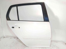 Usa dreapta spate Volkswagen Golf 5 (1K1) [Fabr 2004-2008] LB9A