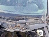 Grila stergatoareMercedes W211 E-Class 2.2 CDI OEM 2002-2009