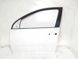 Usa stanga fata Volkswagen Golf 5 (1K1) [Fabr 2004-2008] LB9A