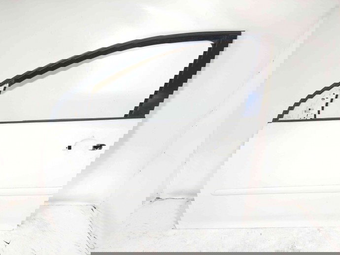 Usa stanga fata Volkswagen Golf 5 (1K1) [Fabr 2004-2008] LB9A