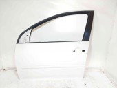 Usa stanga fata Volkswagen Golf 5 (1K1) [Fabr 2004-2008] LB9A