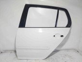 Usa stanga spate Volkswagen Golf 5 (1K1) [Fabr 2004-2008] LB9A