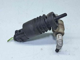  Motoras vas strop gel Skoda Roomster (5) [Fabr 2006-2015] 1K6955651