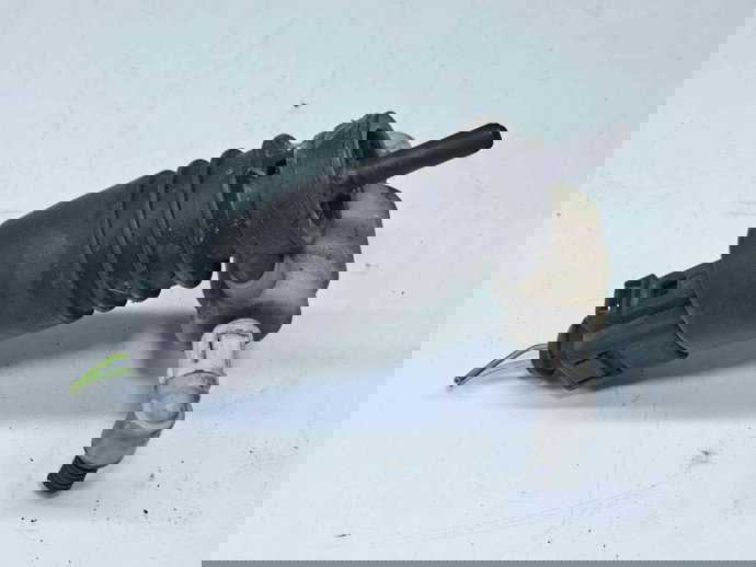  Motoras vas strop gel Skoda Roomster (5) [Fabr 2006-2015] 1K6955651