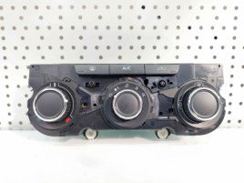 Panou Comanda Clima 3T0820047AK Skoda Yeti 2.0 tdi
