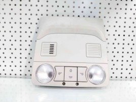 Lampa plafon, 3T0947105B, Skoda Yeti (5L)