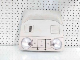 Lampa plafon fata, 3T0947105B, Skoda Superb II (3T4)