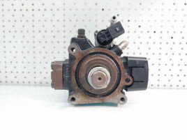 Pompa inalta presiune, 03L130755AL, Skoda Rapid (NH3), 1.6 TDI
