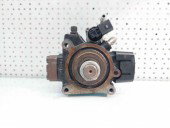 Pompa inalta presiune, 03L130755AL, Skoda Rapid (NH3), 1.6 TDI