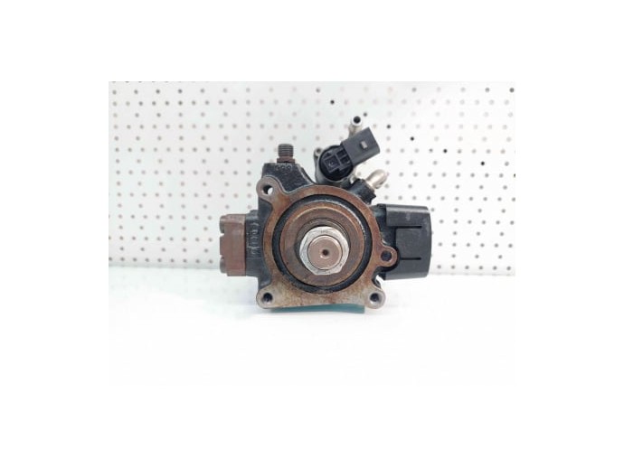 Pompa inalta presiune, 03L130755AL, Seat Leon (1P1), 1.6 TDI