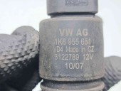  Motoras vas strop gel Skoda Roomster (5) [Fabr 2006-2015] 1K6955651