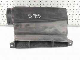 Difuzor captare aer, 1K0805971C, Seat Leon (1P1)