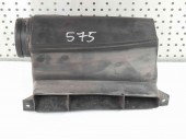 Difuzor captare aer, 1K0805971C, Seat Leon (1P1)