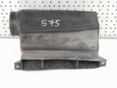 Difuzor captare aer, 1K0805971C, Skoda Octavia 2 (1Z3)