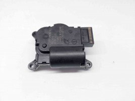 Motoras aeroterma bord 1K0907511Q, Audi Q3